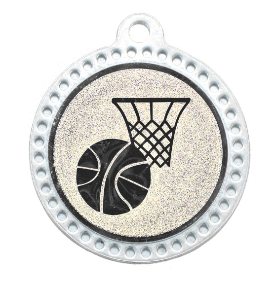 M320 BASKET SILVER.jpg